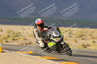 media/Sep-10-2023-SoCal Trackdays (Sun) [[6b4faecef6]]/Turn 9 Inside (745am)/